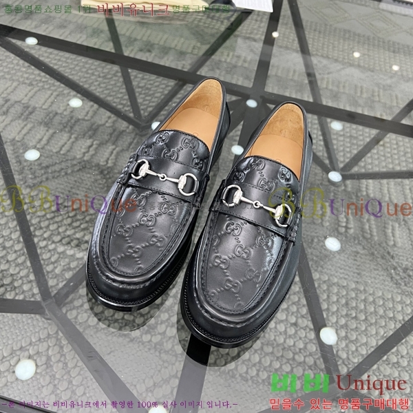 ���� ���� ���� G823696-5