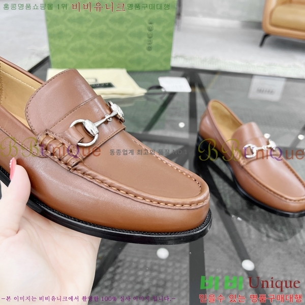 ���� ���� ���� G823696-6