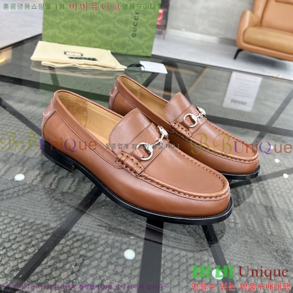 ���� ���� ���� G823696-6