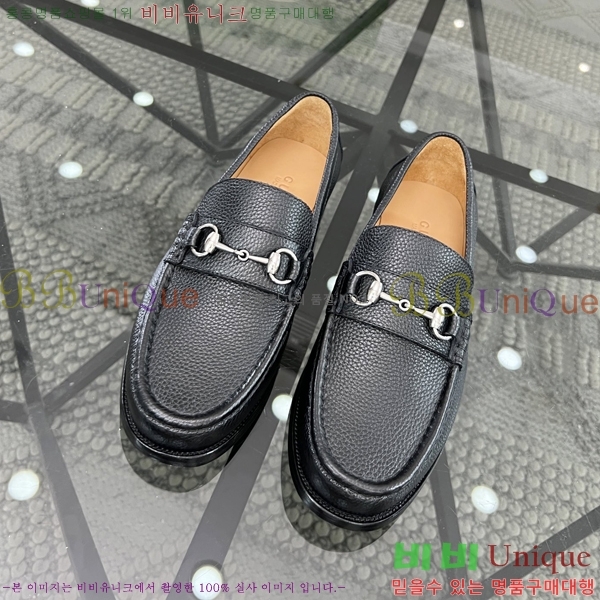 ���� ���� ���� G823696-10