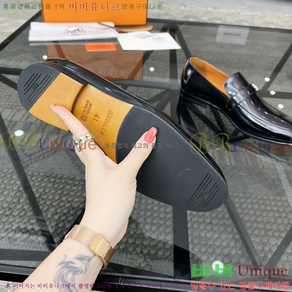 �����޽� ���� HT52127-1