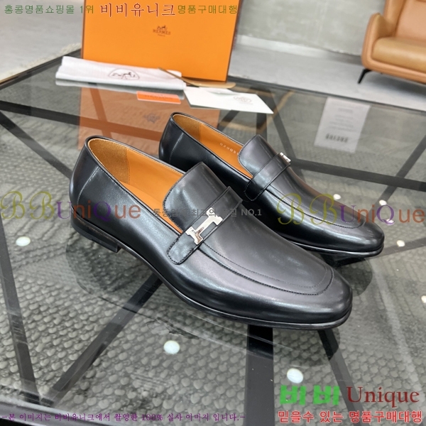 �����޽� ���� HT52127-2