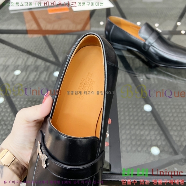 �����޽� ���� HT52127-2