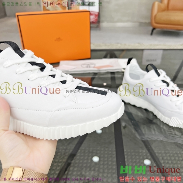 ���� �����޽� ����Ŀ�� H82635-2