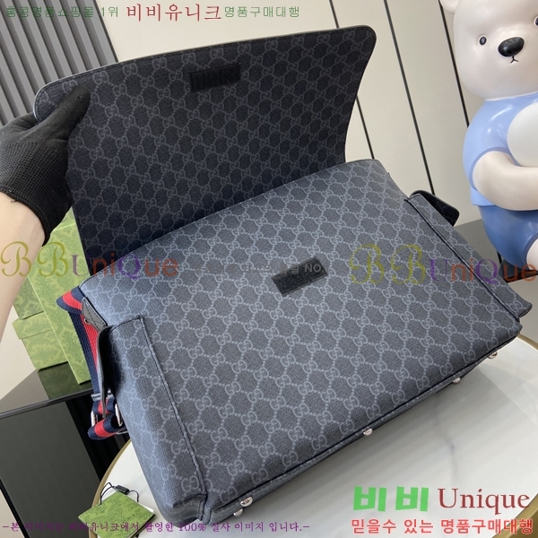 #���� GG ������ ũ�ν��� 211131-2