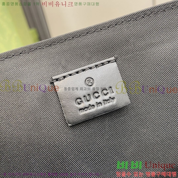 #���� GG ������ ũ�ν��� 211131-2