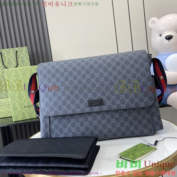 #���� GG ������ ũ�ν��� 211131-2