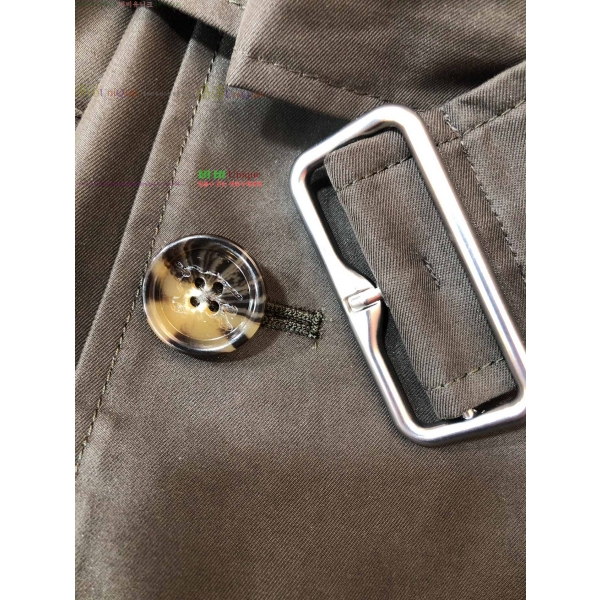 ���� ������ Ʈ��ġ ��Ʈ B370553