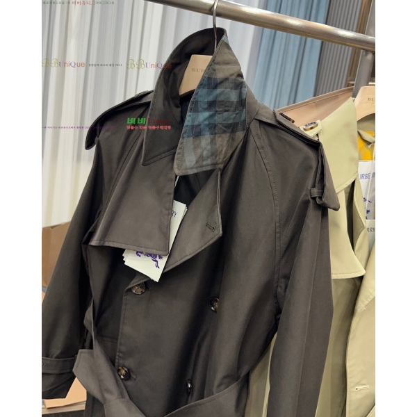 ���� ������ Ʈ��ġ ��Ʈ B370553