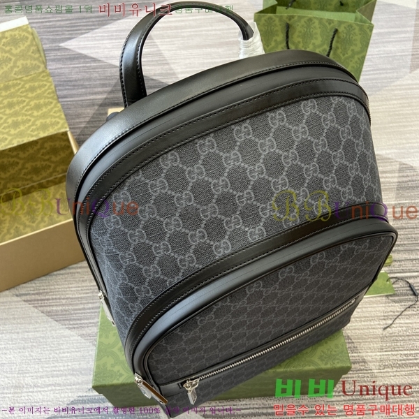 #���� GG ������ ���� 792123-1