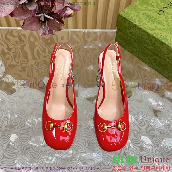 ���� ������ ������ 35G2482634-1 �� 9.5cm