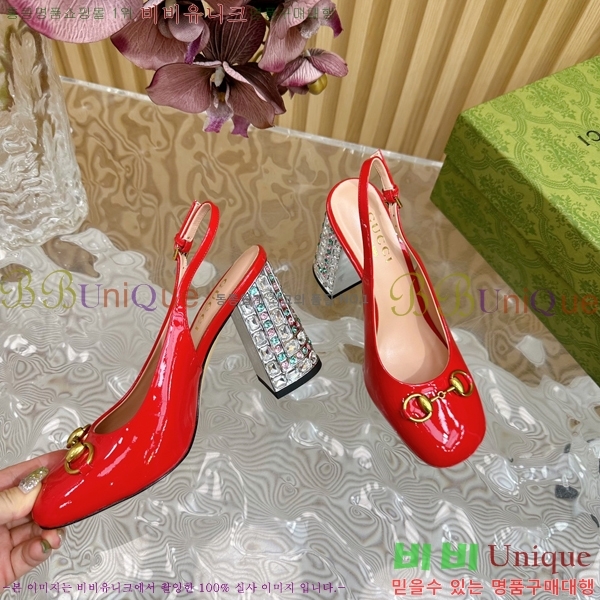 ���� ������ ������ 35G2482634-1 �� 9.5cm