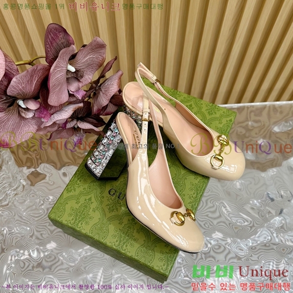 ���� ������ ������ 35G2482634-2 �� 9.5cm