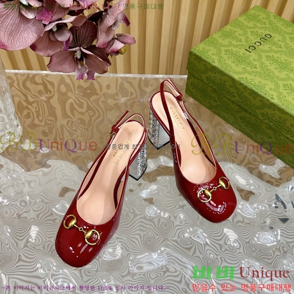 ���� ������ ������ 35G2482634-3 �� 9.5cm