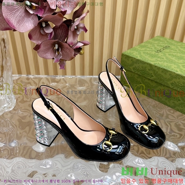 ���� ������ ������ 35G2482634-4 �� 9.5cm