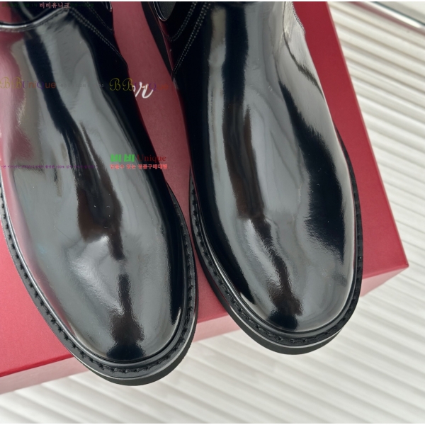 ���� ������� ��Ŀ ���� 42RV2482629-2