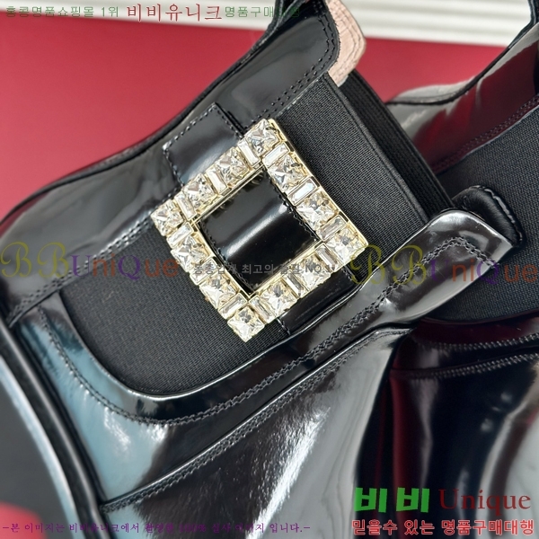 ���� ������� ��Ŀ ���� 42RV2482629-2