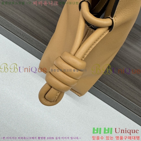 #�ο��� NEW �ö��� ���� ����� �̵�� 262386-710