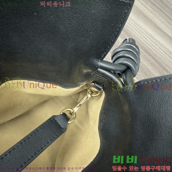 #�ο��� NEW �ö��� ���� ����� �̵�� 262386-703