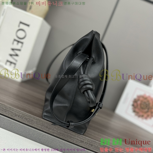 #�ο��� NEW �ö��� ���� ����� �̵�� 262386-703