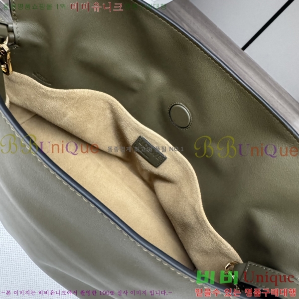 #�ο��� NEW �ö��� ���� ����� �̵�� 262386-700