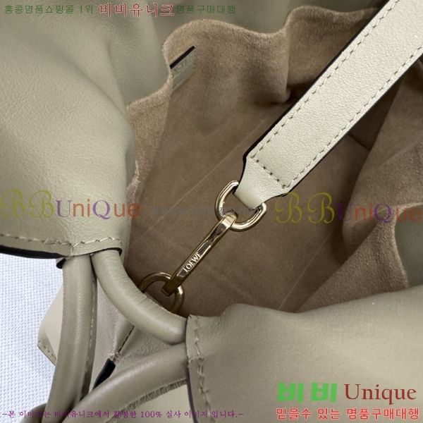 #�ο��� NEW �ö��� ���� ����� �̵�� 262386-708