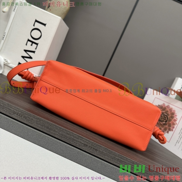 #�ο��� NEW �ö��� ���� ����� �̵�� 262386-707