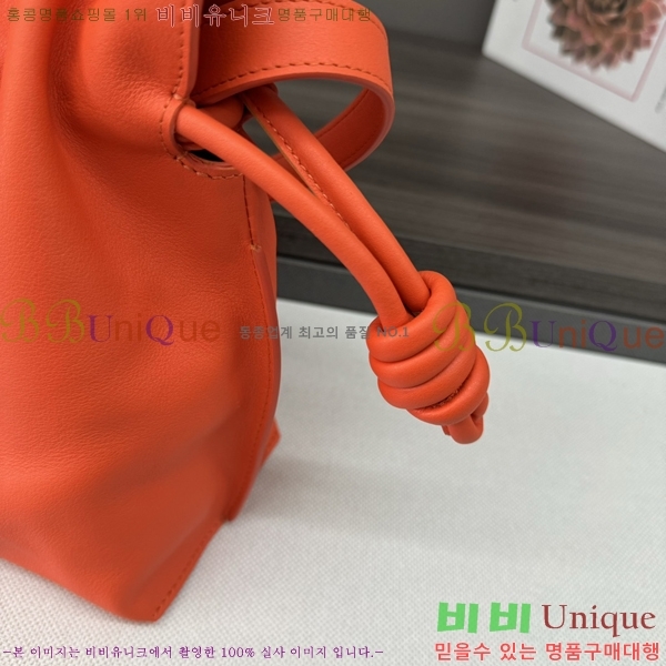 #�ο��� NEW �ö��� ���� ����� �̵�� 262386-707