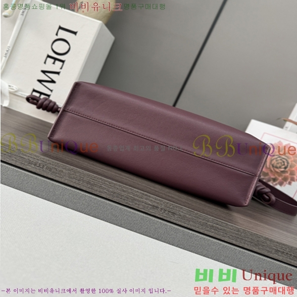 #�ο��� NEW �ö��� ���� ����� �̵�� 262386-709