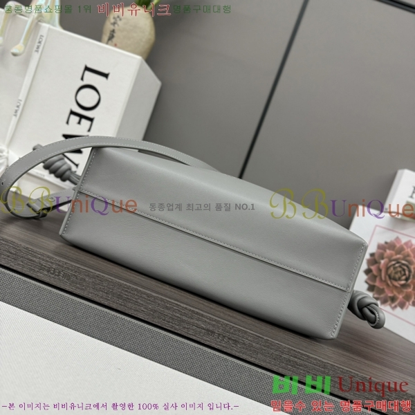 #�ο��� NEW �ö��� ���� ����� �̵�� 262386-705