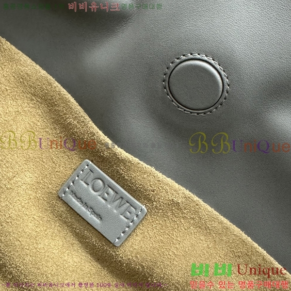 #�ο��� NEW �ö��� ���� ����� �̵�� 262386-705