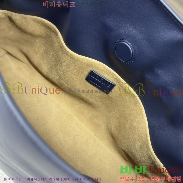 #�ο��� NEW �ö��� ���� ����� �̵�� 262386-702