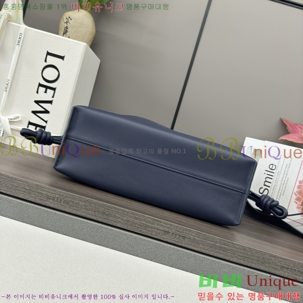 #�ο��� NEW �ö��� ���� ����� �̵�� 262386-702