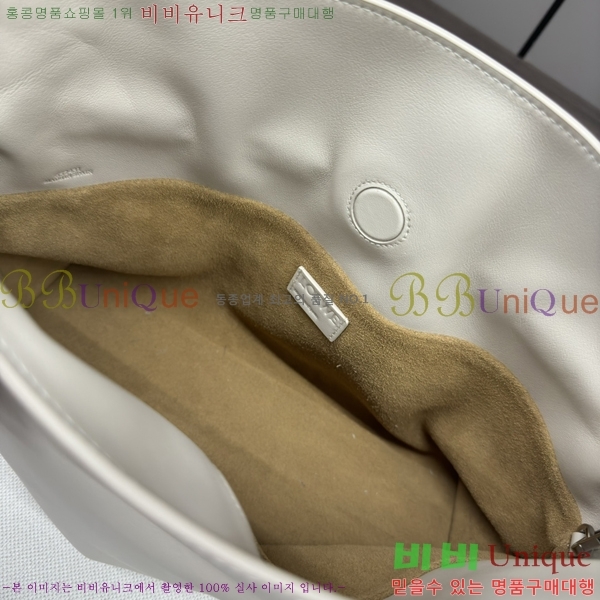 #�ο��� NEW �ö��� ���� ����� �̵�� 262386-701