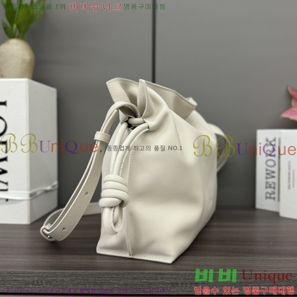 #�ο��� NEW �ö��� ���� ����� �̵�� 262386-701