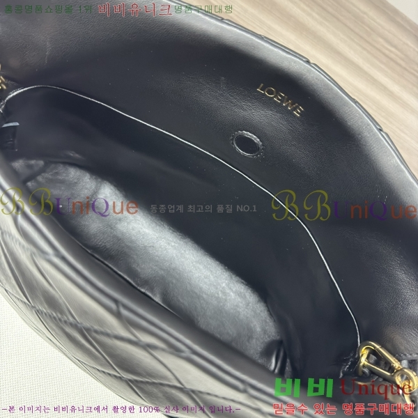 #�ο��� NEW �ö���ڹ� �̵�� 262487-1151