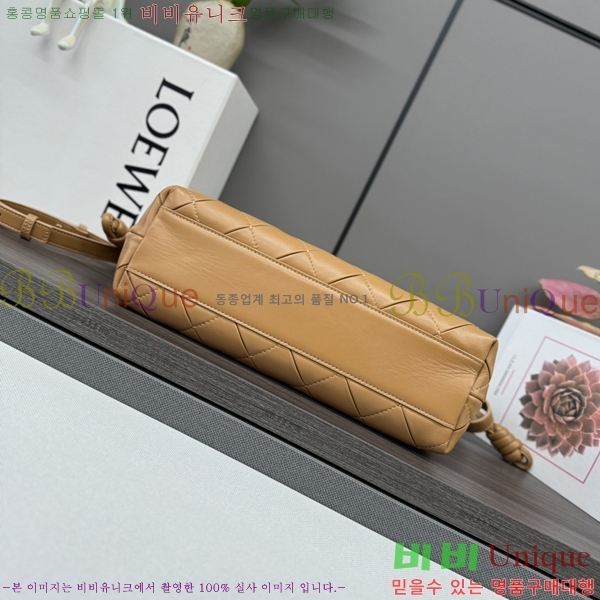 #�ο��� NEW �ö���ڹ� �̵�� 262487-1152