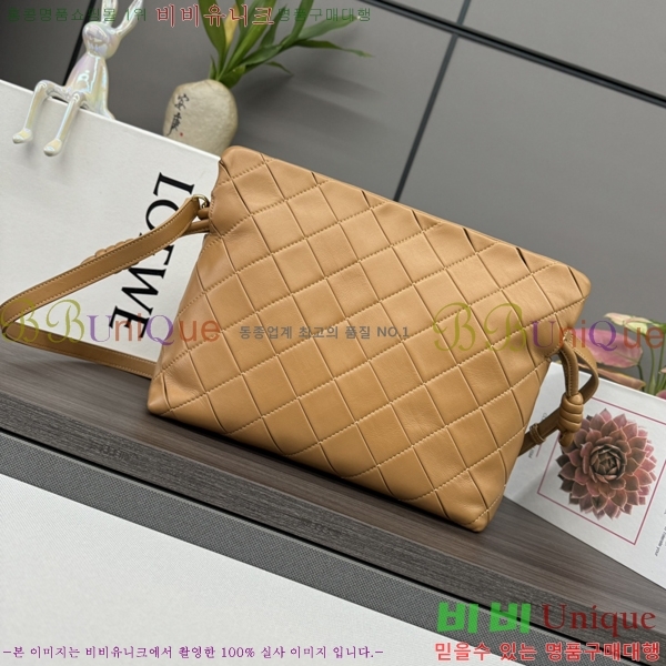 #�ο��� NEW �ö���ڹ� �̵�� 262487-1152