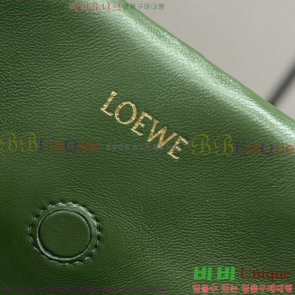 #�ο��� NEW �ö���ڹ� �̵�� 262487-1153