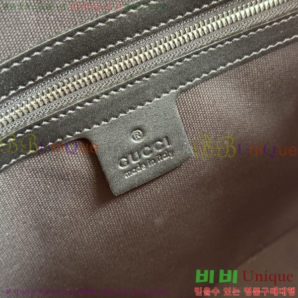 #���� GG ������ Ŭ��ġ 495562-1