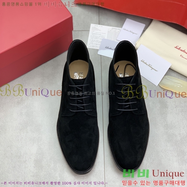 ���� ��󰡸� Ŭ���� ��Ŀ ���� 66F248293-2