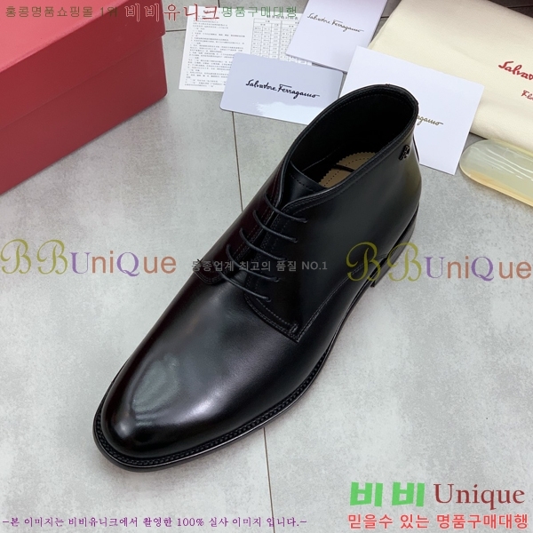 ���� ��󰡸� Ŭ���� ��Ŀ ���� 66F248293-1