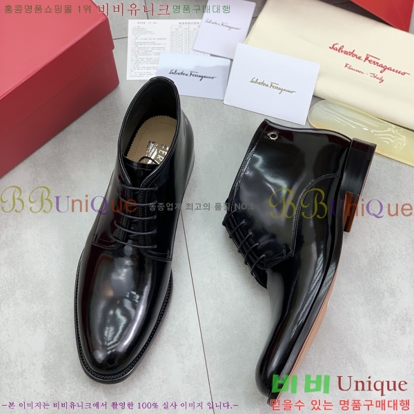 ���� ��󰡸� Ŭ���� ��Ŀ ���� 66F248293-3