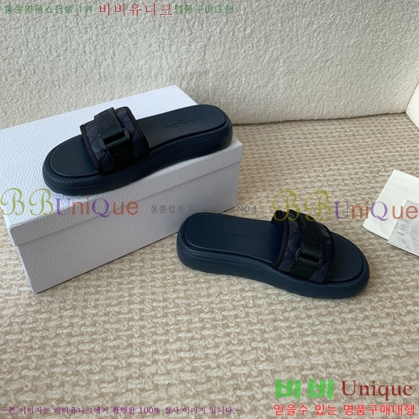 ���� ��� ���� 30D247316-4