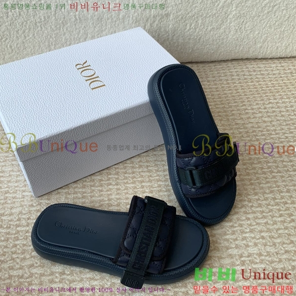 ���� ��� ���� 30D247316-4