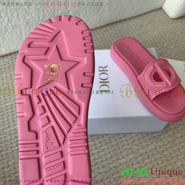 ���� ��� ���� 30D247315-4