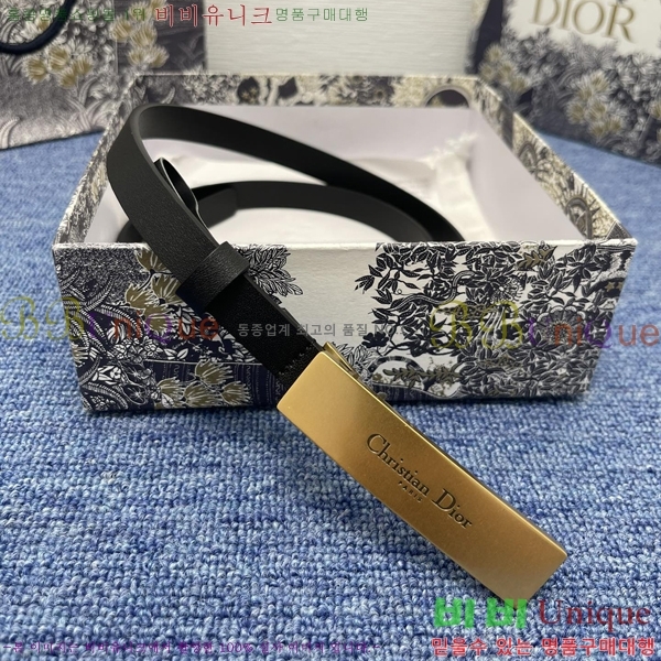 #��� ���� Ŭ���� ��Ʈ 13D2482621-1