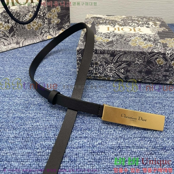 #��� ���� Ŭ���� ��Ʈ 13D2482621-1