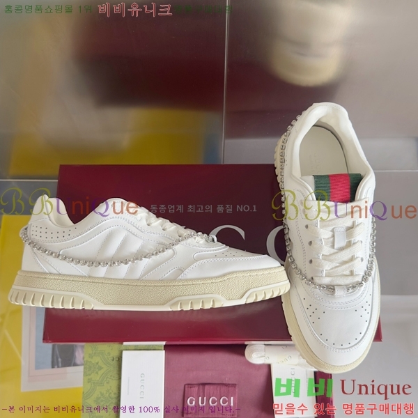 ���� ���� ����Ŀ�� 36G2482316-4 �� 6cm