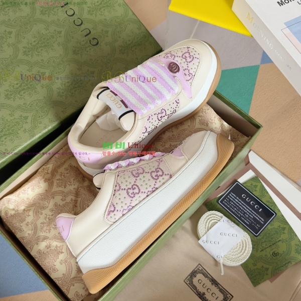 ���� ���� ����Ŀ�� 36G2482316-1 �� 6cm